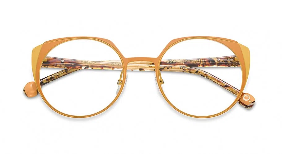 Etnia Barcelona IGGI Eyeglasses - view 8